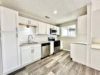 4008 Vicky St, Big Spring, TX 79720 - photo 7