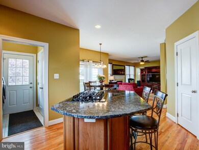 631 Kinvarra Place, Purcellville, VA 20132 - photo 7