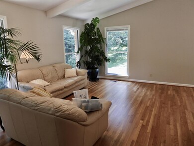 4222 Us 15 501 Hwy, Pittsboro, NC 27312 - photo 3