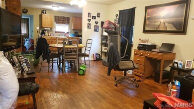 204 W 4th St, Dixon, MO 65459 - photo 3