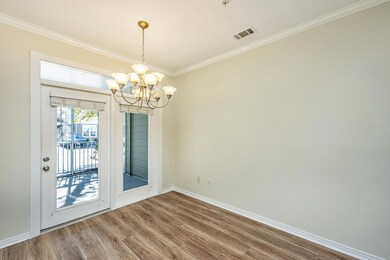 130 River Landing Dr unit 3113, Daniel Island, SC 29492 - photo 5