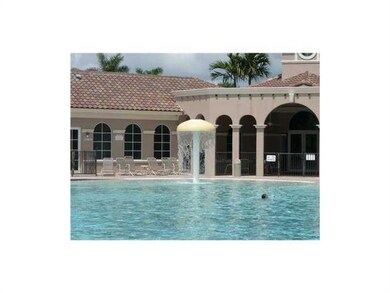 Swimming Pool/Hot Tub/Sauna