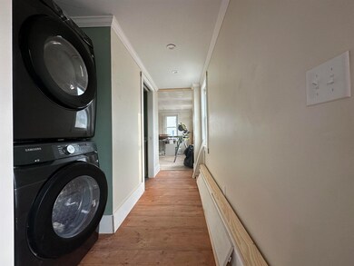 44 New York St, Dover, NH 03820 - photo 4