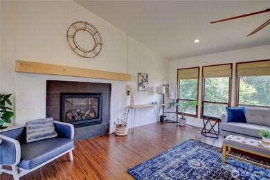 918 Marie Place, Sedro Woolley, WA 98284 - photo 5