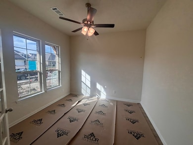 2004 Velora Dr, Haslet, TX 76052 - photo 3