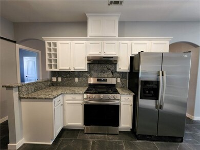 286 Hunter Allen Dr, Bethel Heights, AR 72764 - photo 6