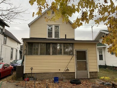 708 W Main St, Muncie, IN 47305 - photo 3