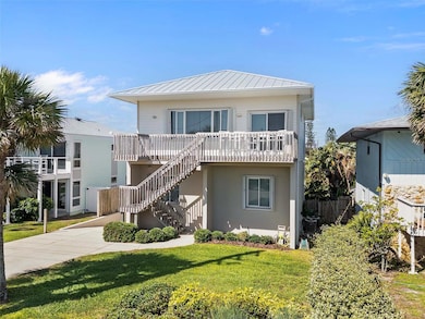 1640 N Atlantic Ave, New Smyrna Beach, FL 32169 - photo 2