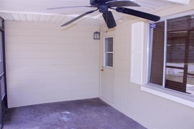 1458 Drexel Ave NE, Winter Haven, FL 33881 - photo 4