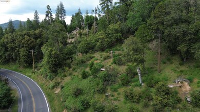 0000 Twain Harte Dr, Twain Harte, CA 95383 - photo 6