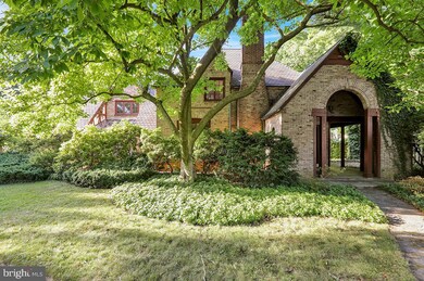 101 Elmwood Ave, Reading, PA 19609 - photo 2