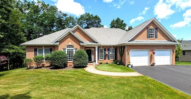 Woodfield Front 1