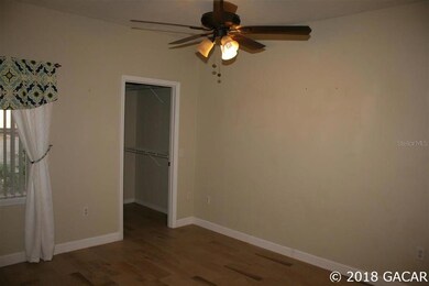 4700 SW Archer Rd unit L-82, Gainesville, FL 32608 - photo 4