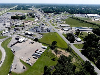 00 Dewitt Henry Tract 4a, Beebe, AR 72012 - photo 5