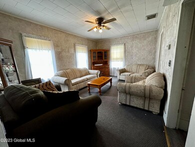 80 Antone Mountain Rd, Corinth, NY 12822 - photo 5