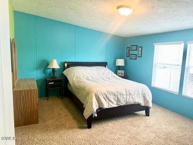 912 Shadow Bay, Bottineau, ND 58318 - photo 3