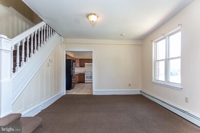 628 S Heald St, Wilmington, DE 19801 - photo 7