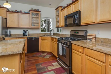 22965 Whispering Birch Drive-large-007-3
