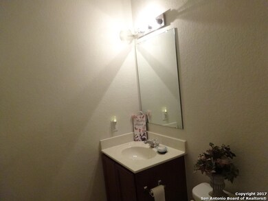 8834 Silver City, San Antonio, TX 78254 - photo 6