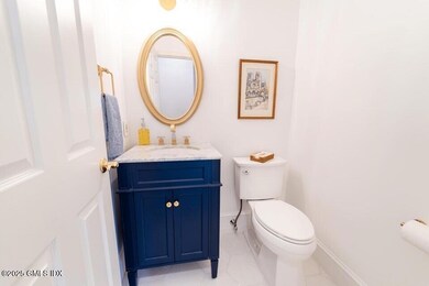 28 Home Place unit C1, Greenwich, CT 06830 - photo 6