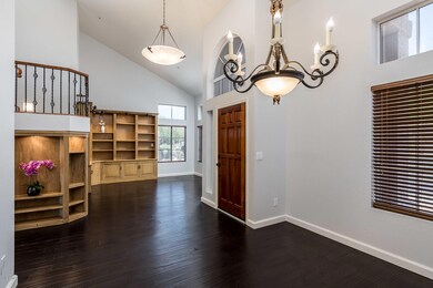 9063 E Maple Dr - MLS-9