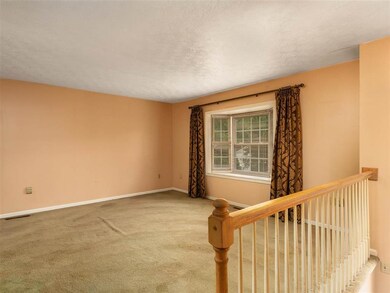211 Pine Cir, Dunbar, WV 25064 - photo 5