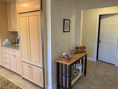 624 Central Ave, Linwood, NJ 08221 - photo 7