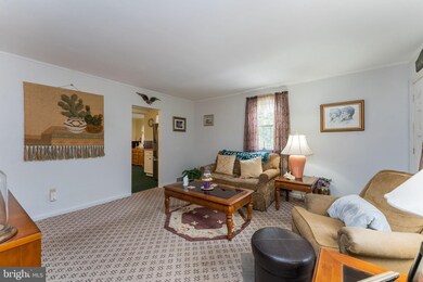 37 Fahnestock Rd, Malvern, PA 19355 - photo 5