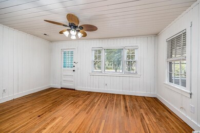 701 18th Ave, Conway, SC 29526 - photo 7