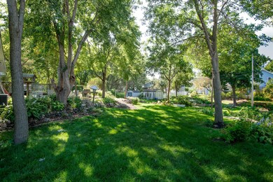 617 4th Ave N, Sauk Rapids, MN 56379 - photo 5