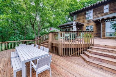 36-web-or-mls-2416-cimarron-dr