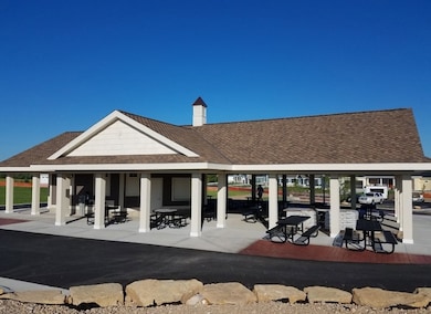 6268 John F. Kennedy Dr, Deforest, WI 53532 - photo 7