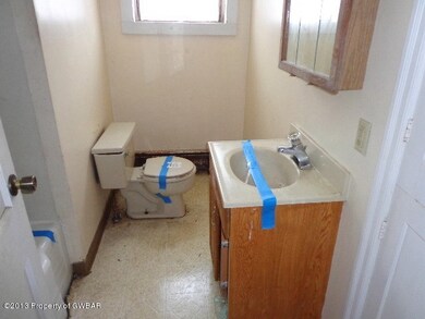 481 Beaumont Hill Rd, Harveys Lake, PA 18618 - photo 3