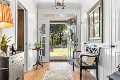 295 County Road 2092, Nacogdoches, TX 75965 - photo 3