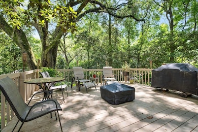 4127 Zermatt Dr, Tallahassee, FL 32303 - photo 4