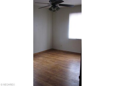 Hardwood Floors throughout the the house except kitchen and bath