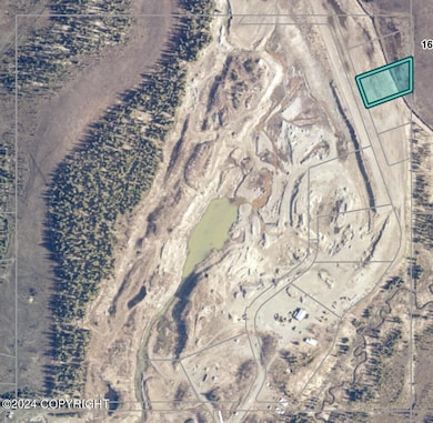 L3 Aquila Wings Rd, Anchor Point, AK 99556 - photo 7