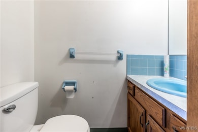 47 John Paul Ct, Buffalo, NY 14206 - photo 5