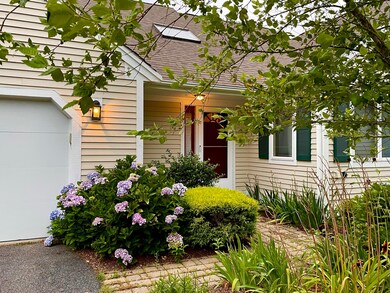 4 Rolling Green Ln, Mashpee, MA 02649 - photo 4