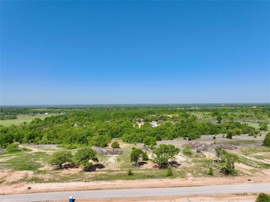 104 Dubois Rd, Poolville, TX 76487 - photo 4