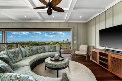 4268 Noho Kai, Koloa, HI 96756 - photo 7