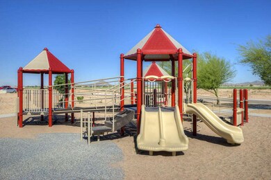 crystal_vista_02