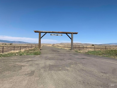 3310 U S Route 95, Cambridge, ID 83610 - photo 2