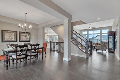 331 Wyndemere Dr, Lake Saint Louis, MO 63367 - photo 3