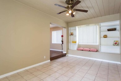 06-2309 Country Club Rd