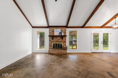 3118 Woodhue Cir, Haughton, LA 71037 - photo 7