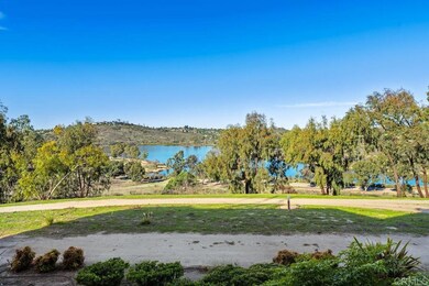 5710 Baltimore Dr unit 426, La Mesa, CA 91942 - photo 2