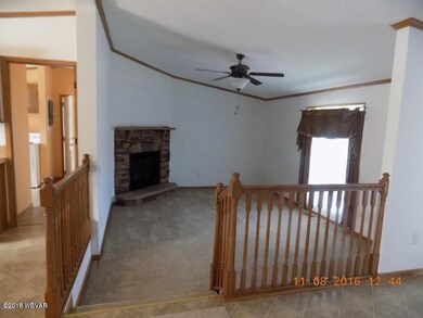 1262 Alvira Rd, Allenwood, PA 17810 - photo 5