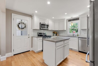 171 Old Post Rd, North Attleboro, MA 02760 - photo 5