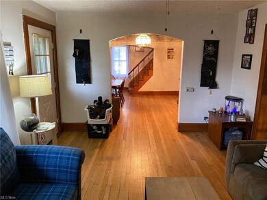 2098 Tritt Ave, Akron, OH 44312 - photo 5